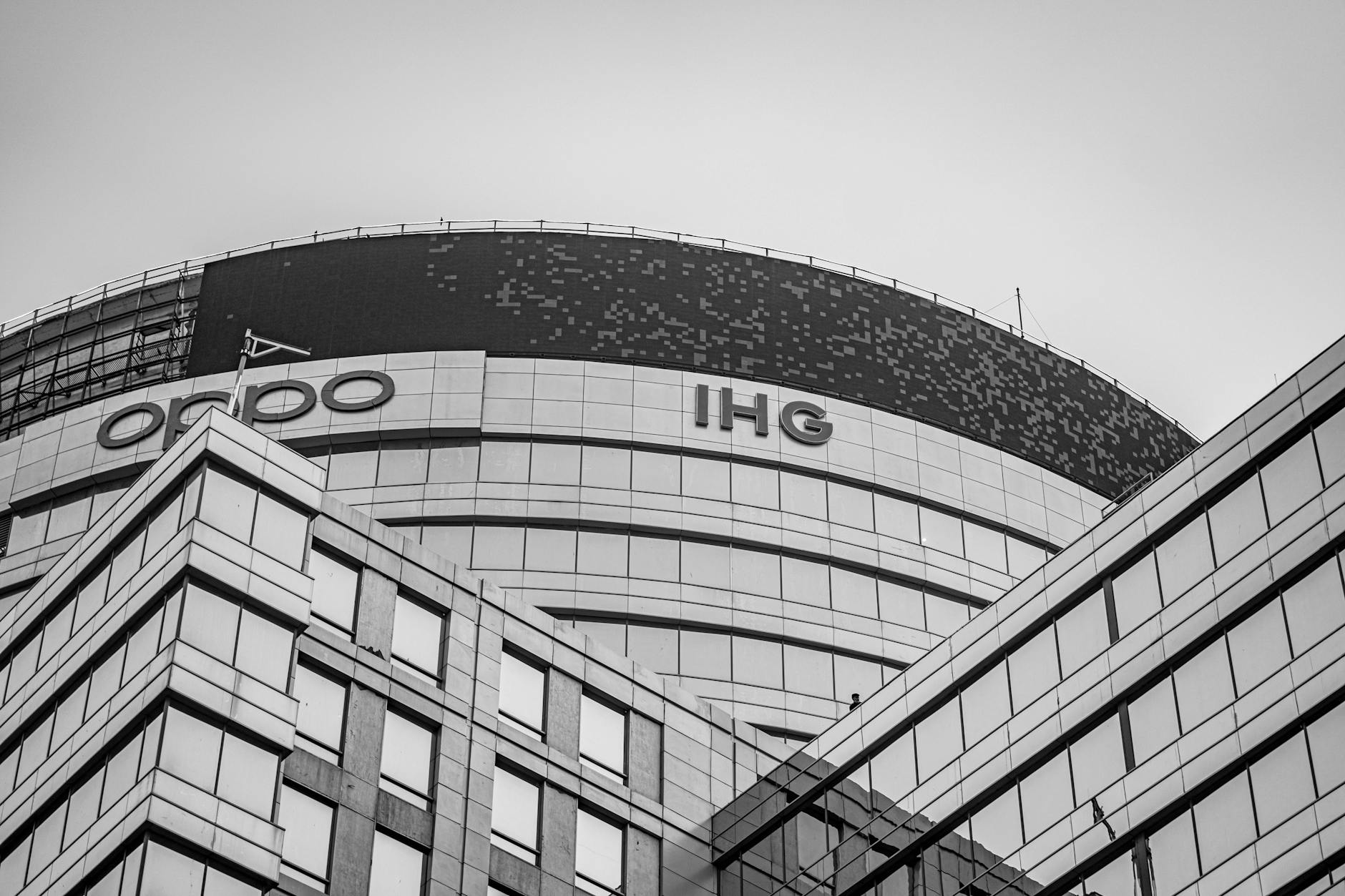 Effortless Invoicing with a Credit Memo Generator